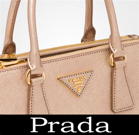 in quale outlet trovo borse prada|Borse da Donna .